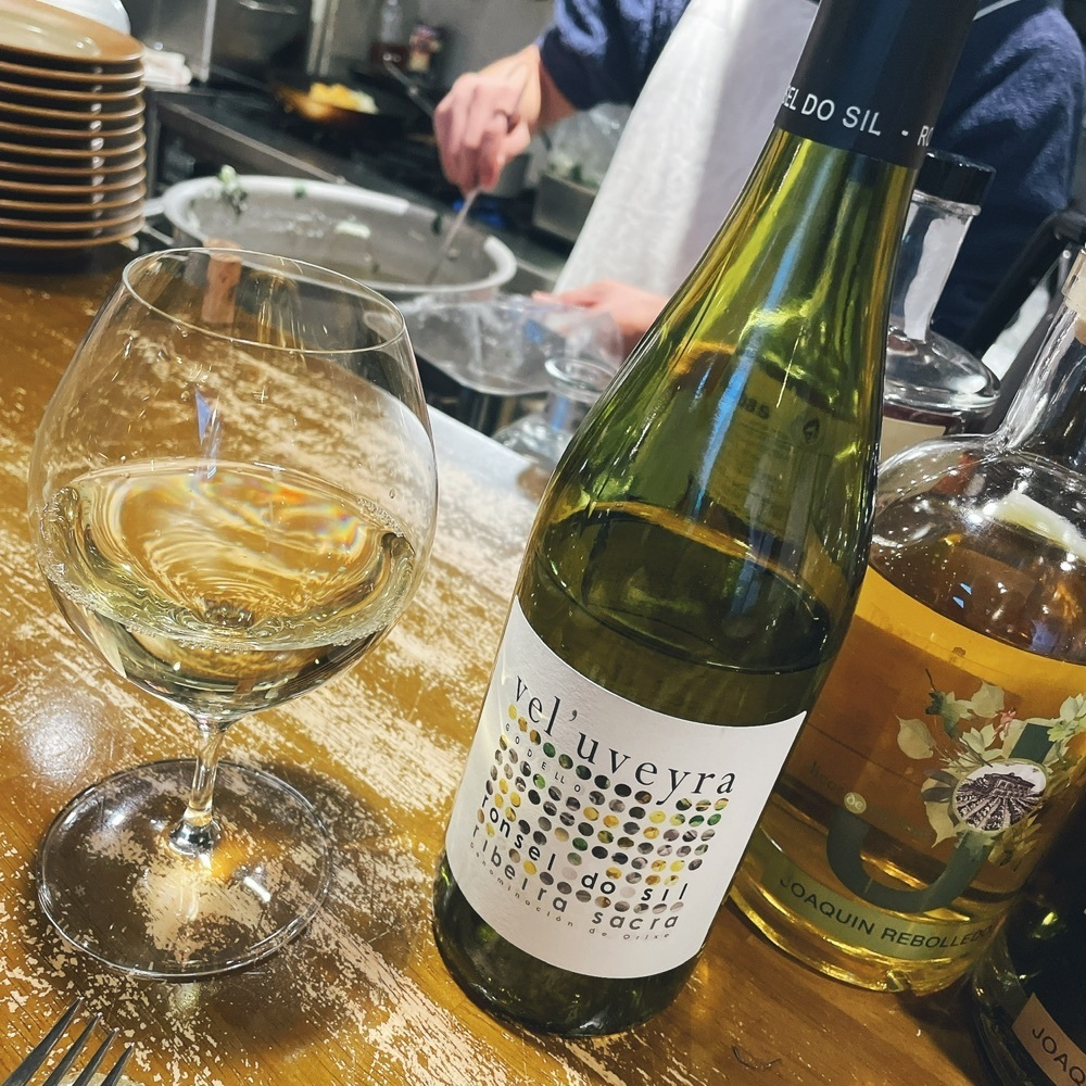 Danjouさんが投稿した16（ichiroku）に関する口コミの画像