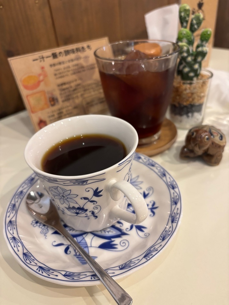 luckyさんが投稿した発酵Cafe マルカメに関する口コミの画像