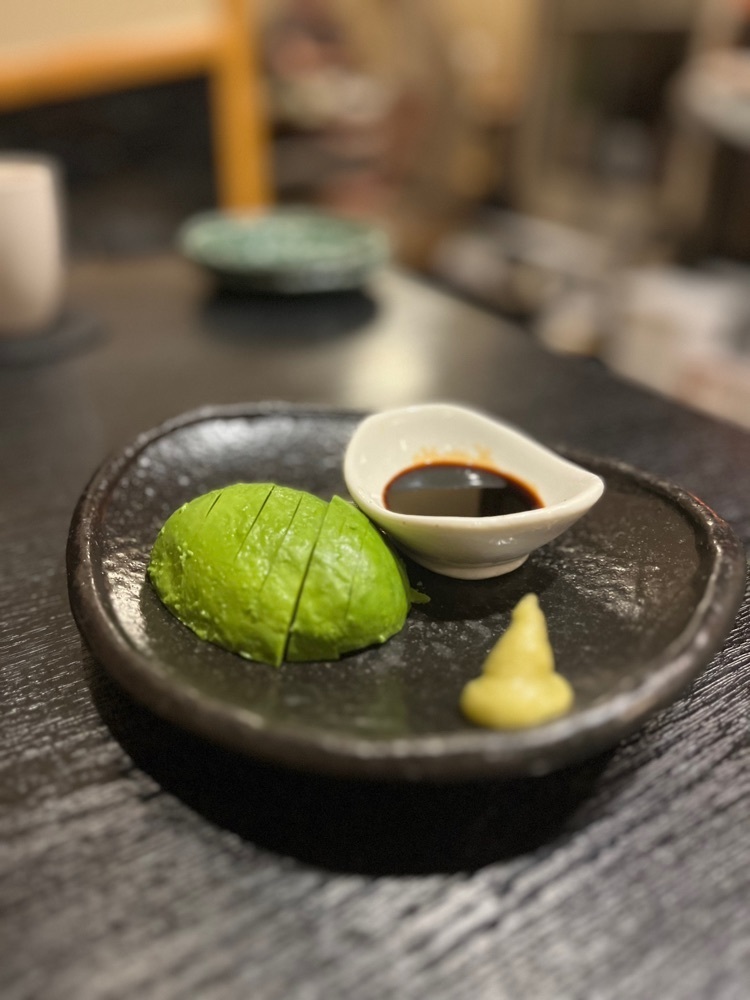 mamama__tさんが投稿した焼 塩美屋（ヤキシオミヤ）に関する口コミの画像
