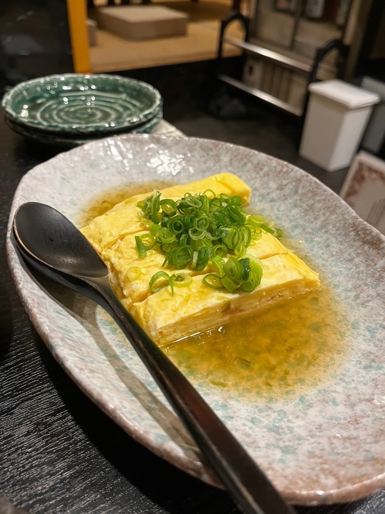 mamama__tさんが投稿した焼 塩美屋（ヤキシオミヤ）に関する口コミの画像