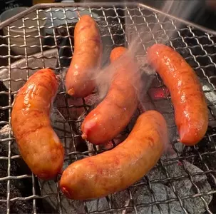 焼肉サイゼン
