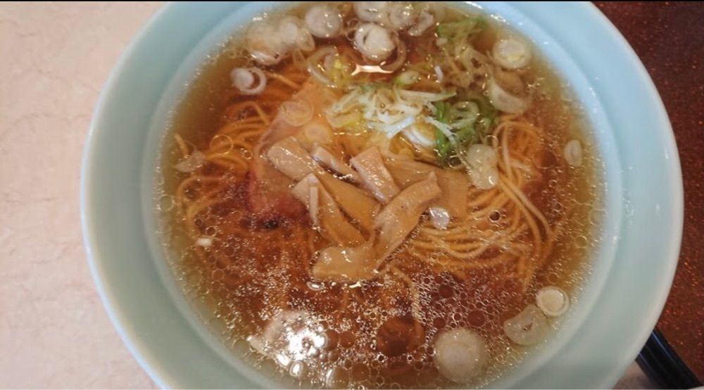 ＤＪゴン太さんが投稿した春帆亭（シュンパンテイ）に関する口コミの画像