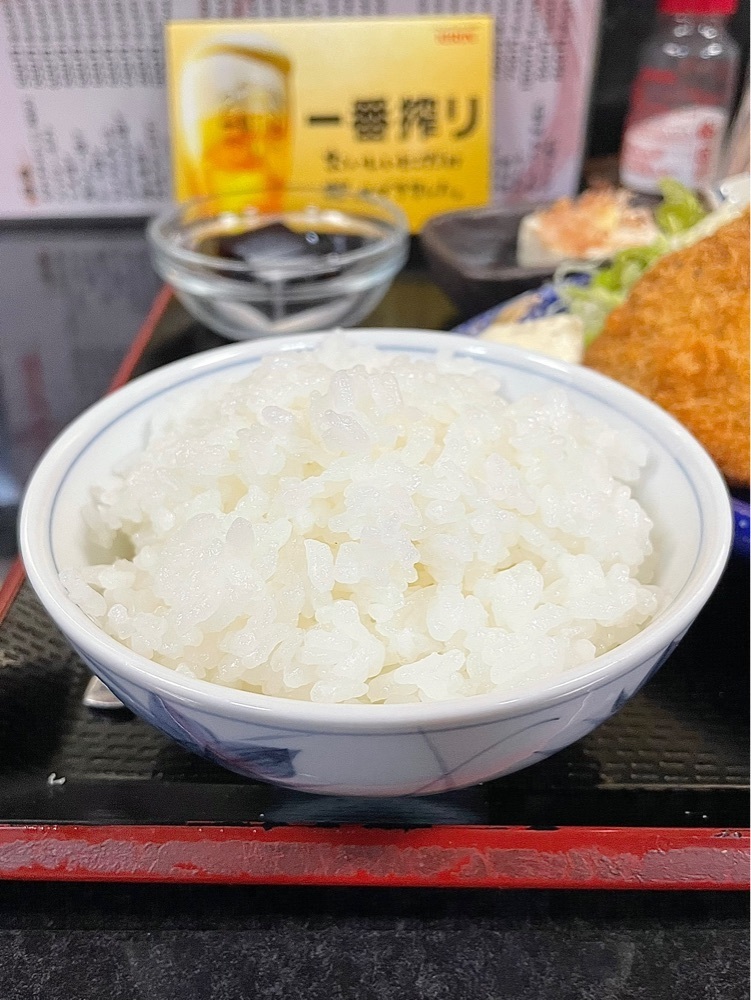 青木 孝文さんが投稿した居酒屋・食堂 なごみに関する口コミの画像