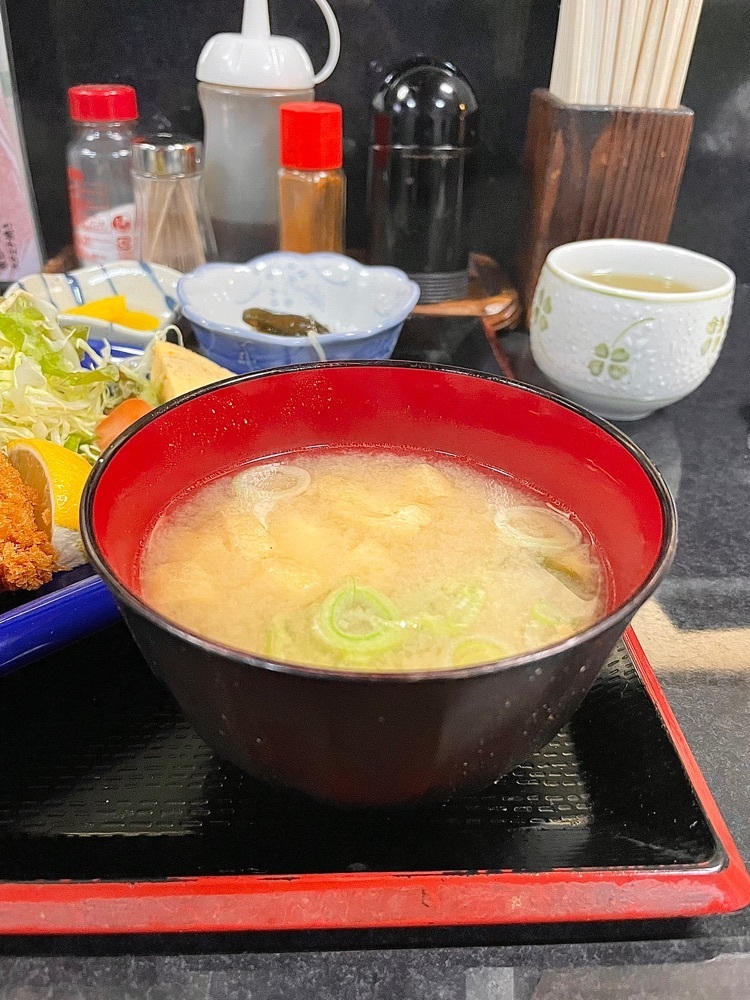 青木 孝文さんが投稿した居酒屋・食堂 なごみに関する口コミの画像