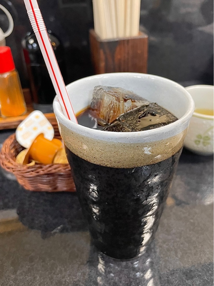 青木 孝文さんが投稿した居酒屋・食堂 なごみに関する口コミの画像