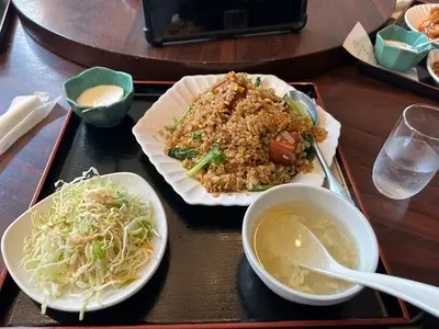 永利 六本木店（エイリ）