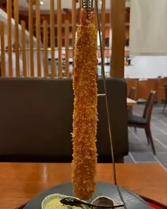 なすび総本店