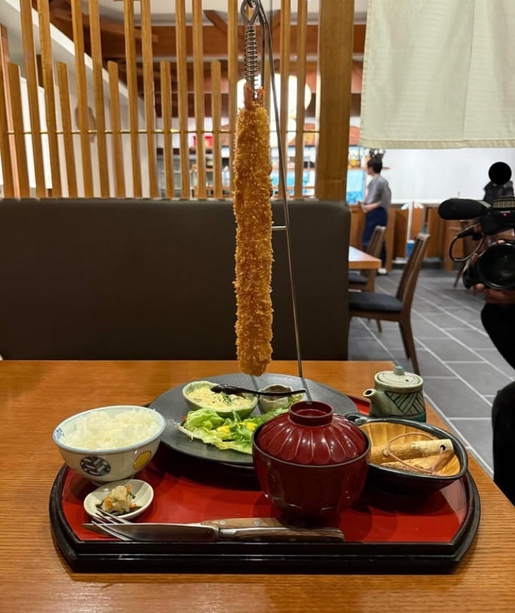 take.aさんが投稿したなすび総本店に関する口コミの画像