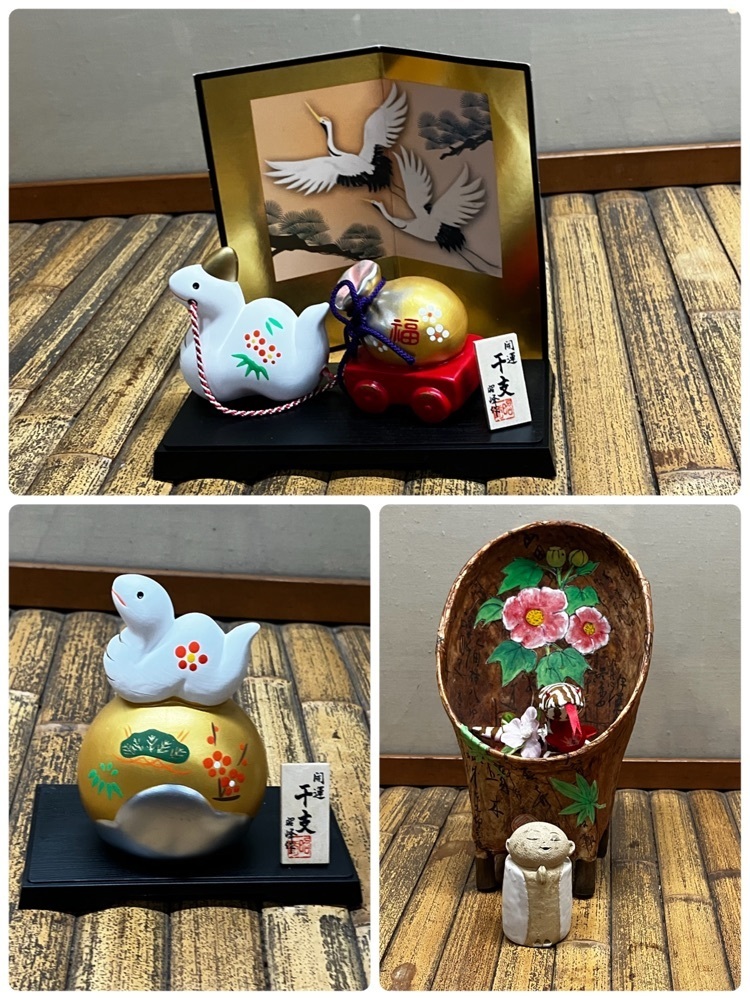 take.aさんが投稿したなすび総本店に関する口コミの画像