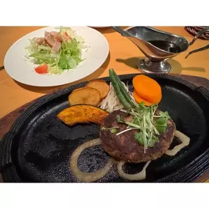 ボナペティ（Bouappetit）