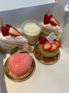 YATSUDOKIカフェ（ヤツドキ）