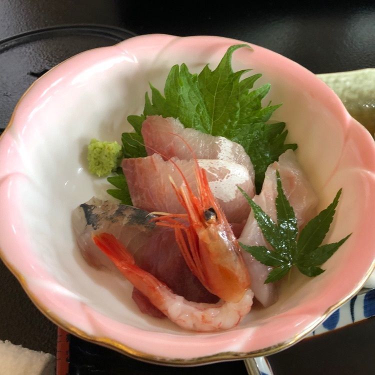 makoto.tさんが投稿した魚山亭（ぎょさんてい）に関する口コミの画像