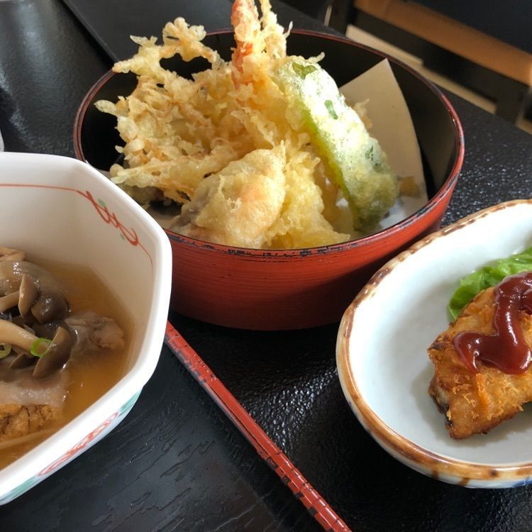 makoto.tさんが投稿した魚山亭（ぎょさんてい）に関する口コミの画像
