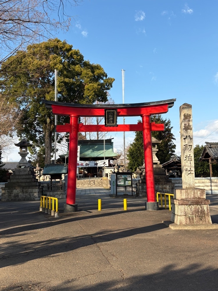 旅する〇〇さんが投稿した羽島市に関する口コミの画像