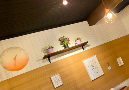 施設画像