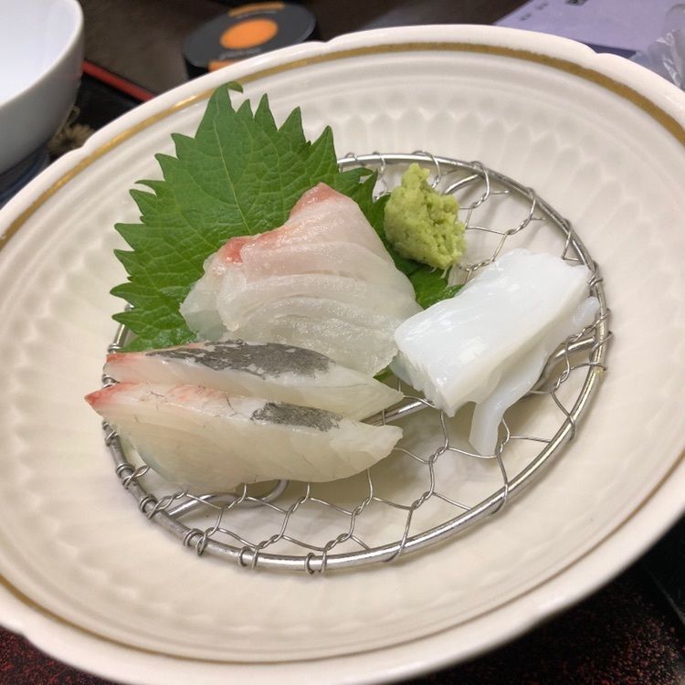 makoto.tさんが投稿した玉造温泉 湯之助の宿 長楽園に関する口コミの画像
