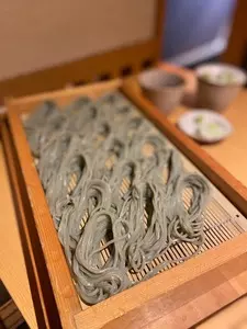 越後酒房八海山 神楽坂店