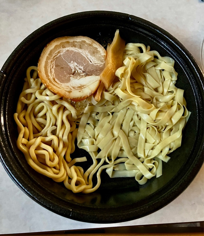 take.aさんが投稿したローソン 山梨豊富店に関する口コミの画像