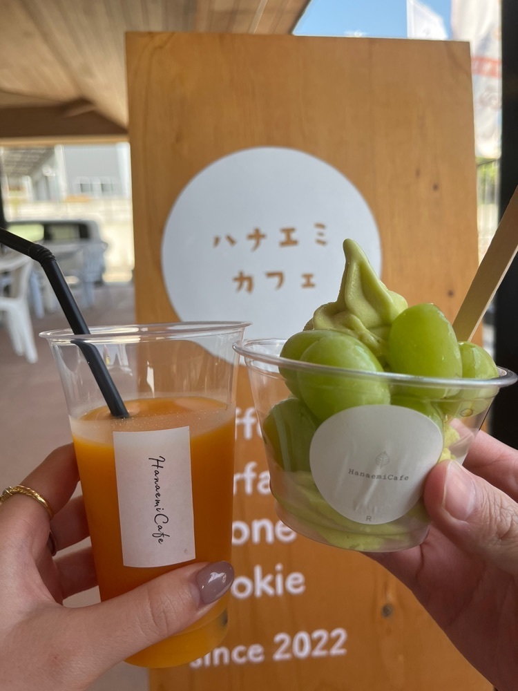 mamama__tさんが投稿した道の駅ねごろ歴史の丘に関する口コミの画像