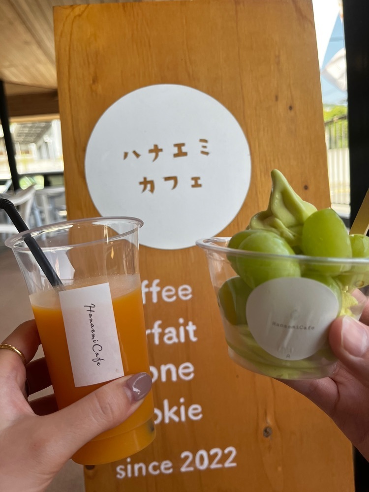 mamama__tさんが投稿した道の駅ねごろ歴史の丘に関する口コミの画像