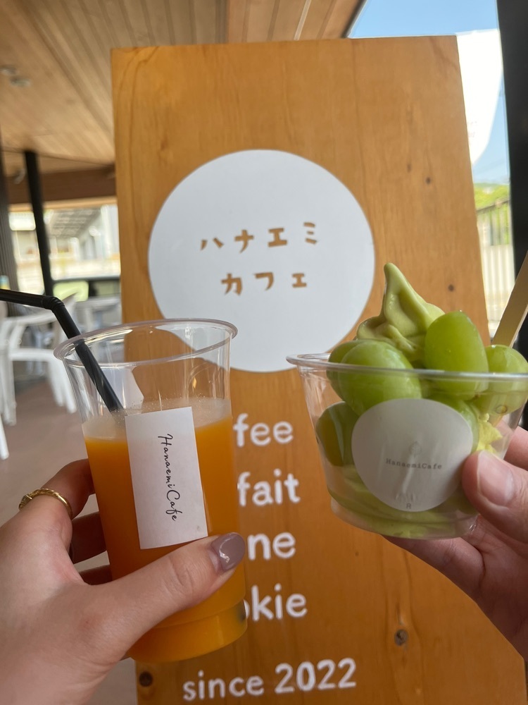 mamama__tさんが投稿した道の駅ねごろ歴史の丘に関する口コミの画像