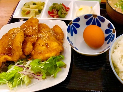 施設画像