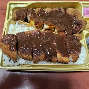 名古屋名物みそかつ 矢場とん 東京駅グランスタ店