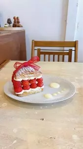 だから、今日がよかったと思える。