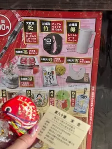 宗像大社神宝館