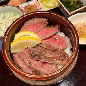 三代目文治 イオンモール千葉ニュータウン店
