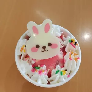 サーティワンアイスクリーム モラージュ菖蒲店