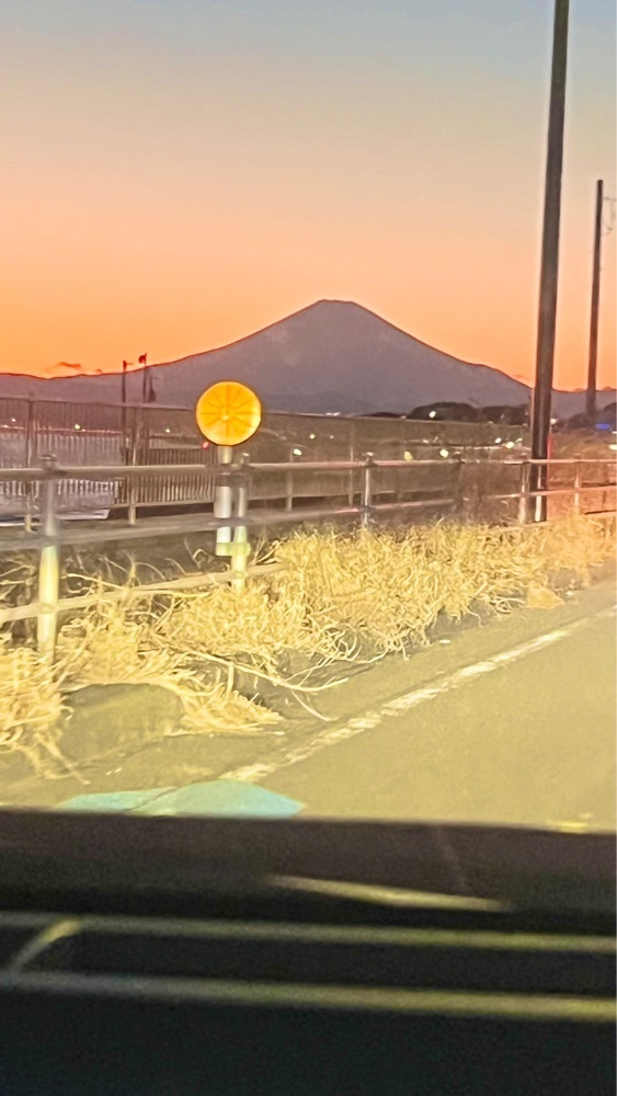 miiさんが投稿した厚木パーキングエリア外回りに関する口コミの画像