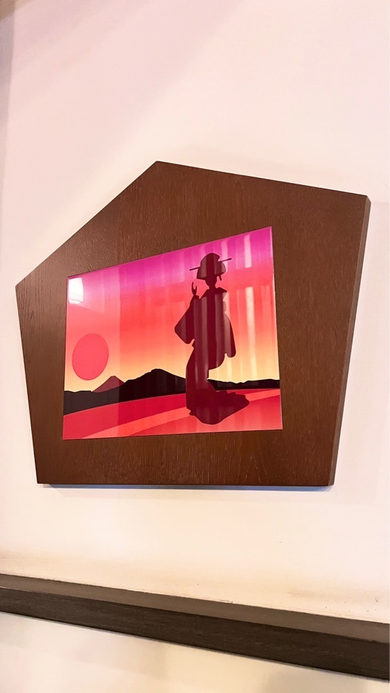 miiさんが投稿した厚木パーキングエリア外回りに関する口コミの画像