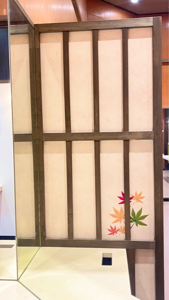 miiさんが投稿した厚木パーキングエリア外回りに関する口コミの画像