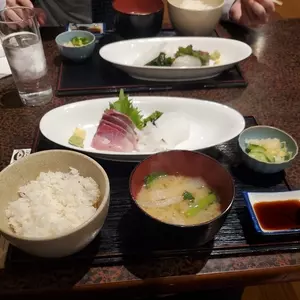 美鈴