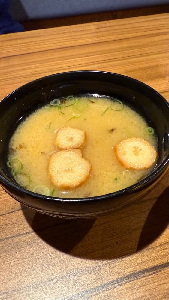 【東京近郊】居酒屋勝手にレビューさんが投稿したびっくりドンキー 新宿靖国通り店に関する口コミの画像