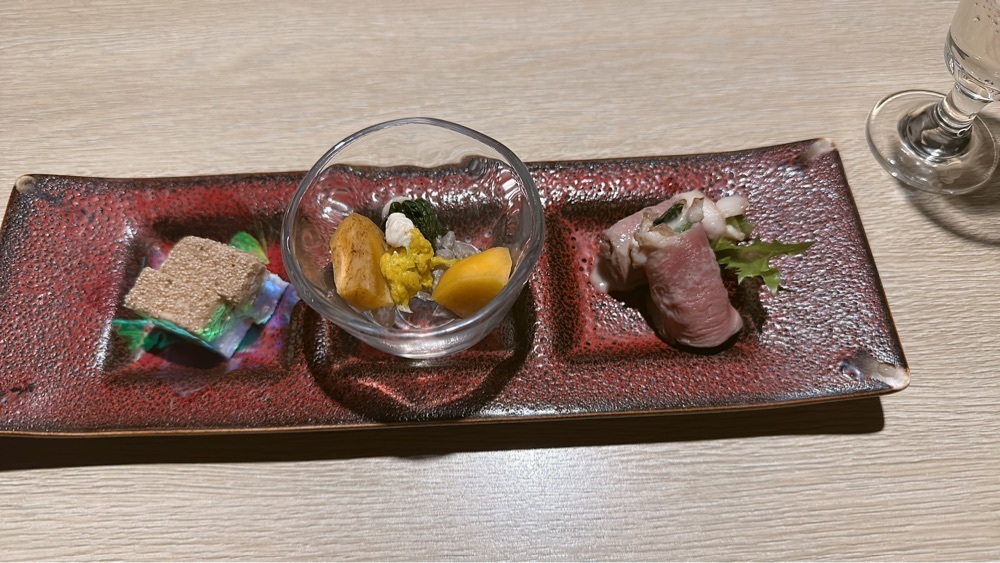 amiii☺︎さんが投稿した強羅にごりの湯宿　のうのう箱根に関する口コミの画像