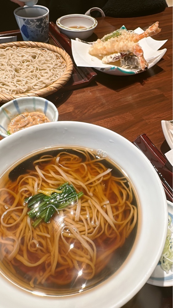 amiii☺︎さんが投稿した箱根暁庵本店 暁亭（アカツキテイ）に関する口コミの画像