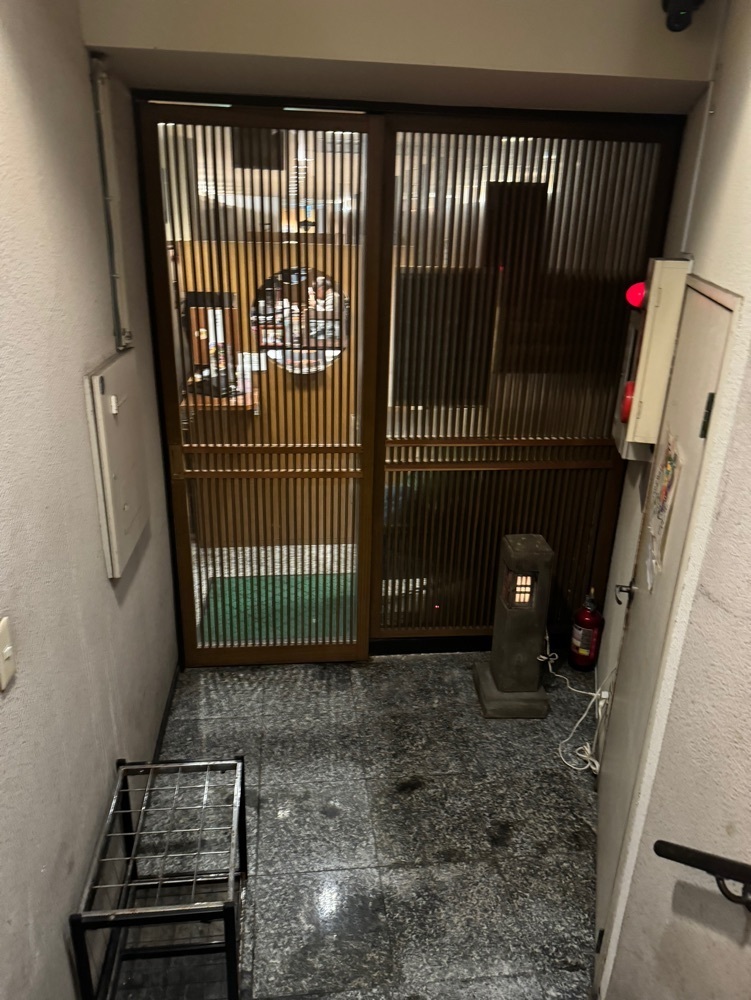 鉄道王さんが投稿した鰻割烹まるぜんに関する口コミの画像