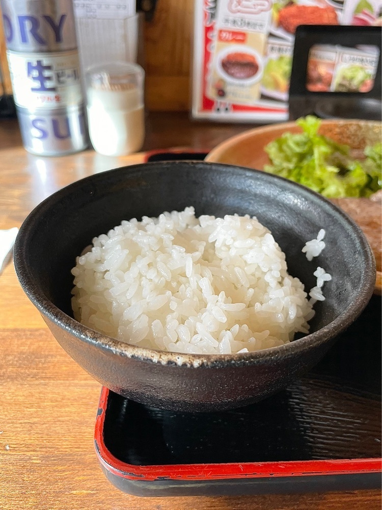 青木 孝文さんが投稿した屋台居酒屋 大阪 満マル 大宮東口店に関する口コミの画像