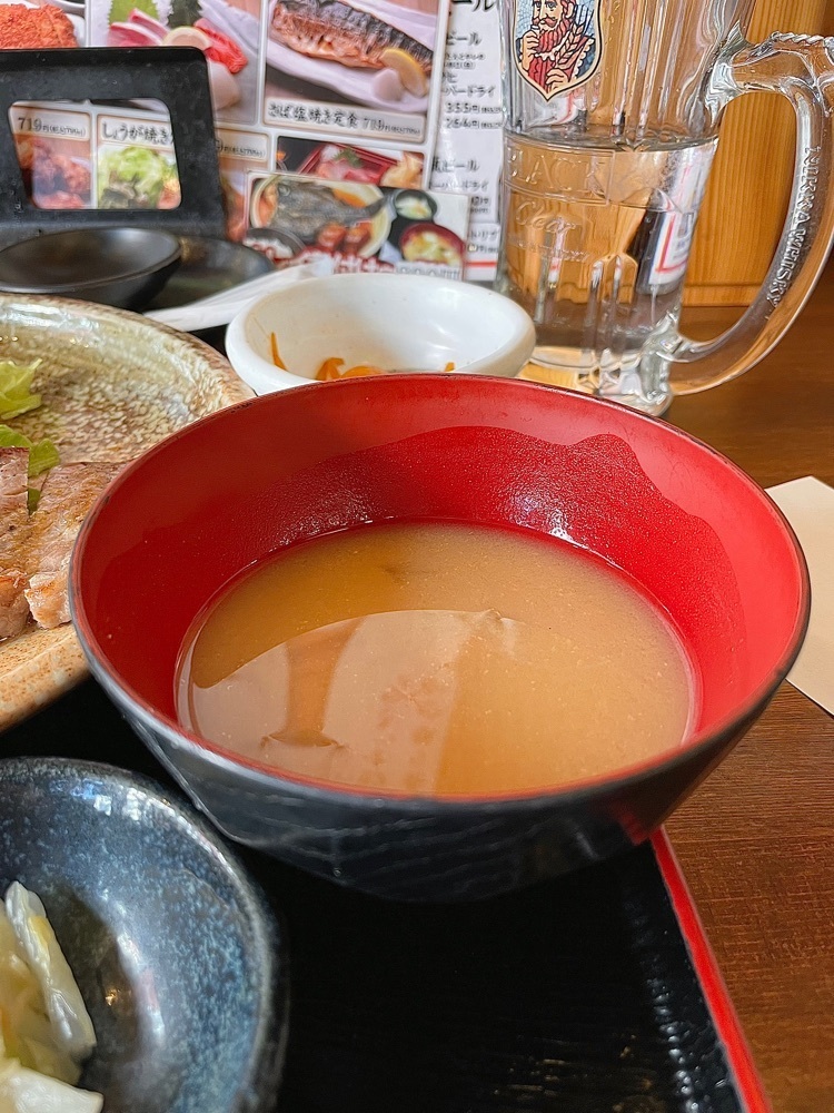 青木 孝文さんが投稿した屋台居酒屋 大阪 満マル 大宮東口店に関する口コミの画像