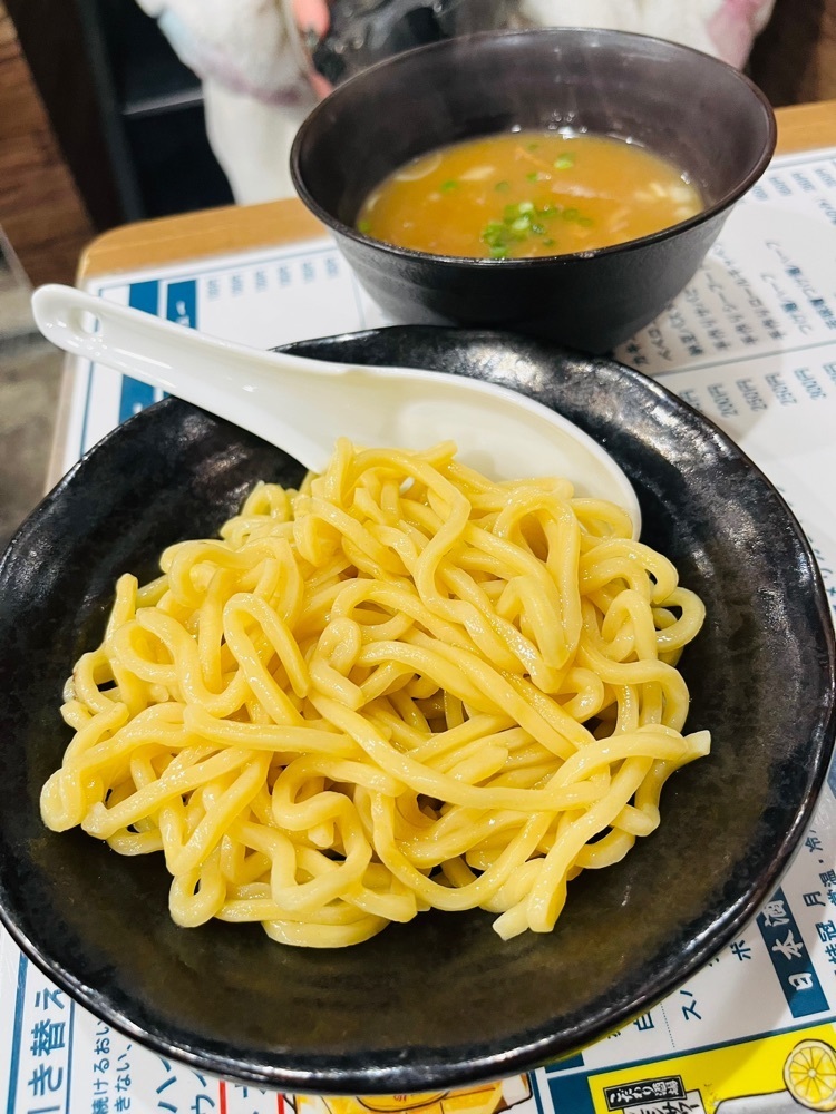 東京食べあルークさんが投稿した立ち飲み 勝に関する口コミの画像