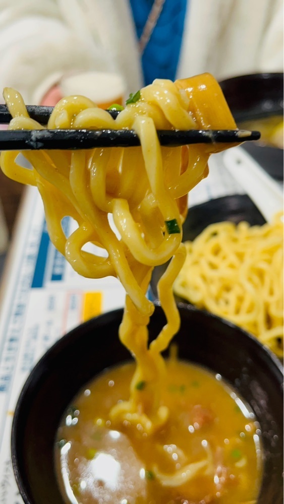 東京食べあルークさんが投稿した立ち飲み 勝に関する口コミの画像