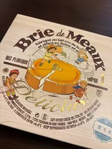 デリチュース 高槻店（Delicius）
