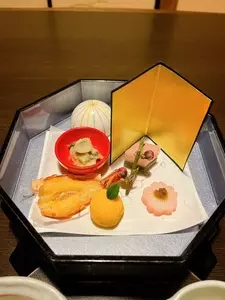 湯元　不忘閣