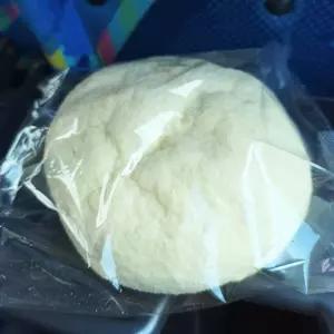 厚木パーキングエリア 内回り