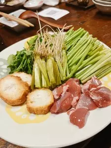 村田や
