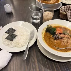 東京らっきょブラザーズ