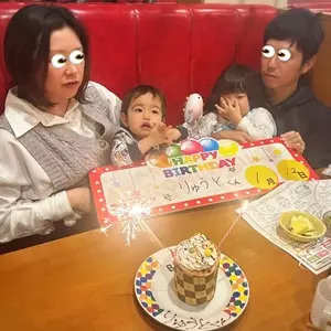 ブロンコビリー 徳重店