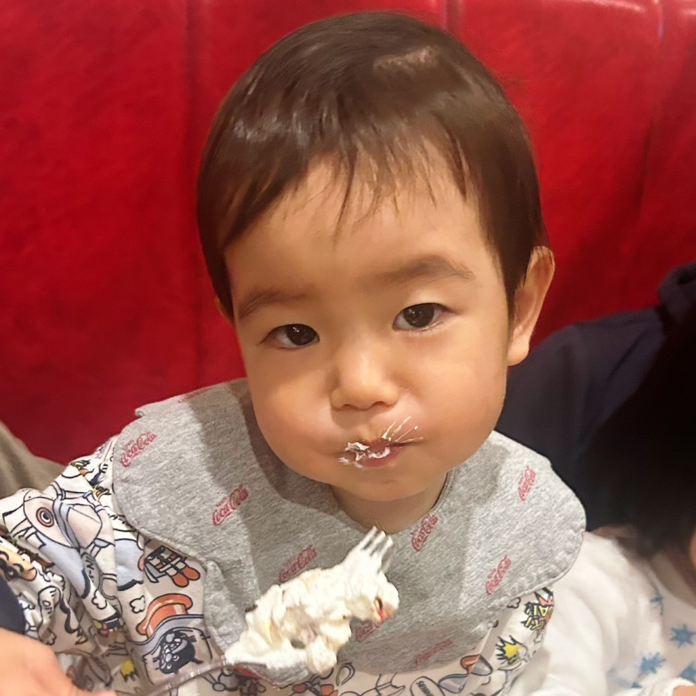 Mr. イリジウム シルバーさんが投稿したブロンコビリー 徳重店に関する口コミの画像